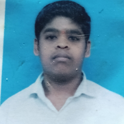 IMG 20251008 095744.jpg9028