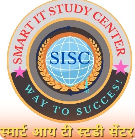 SMART IT STUDY CENTER