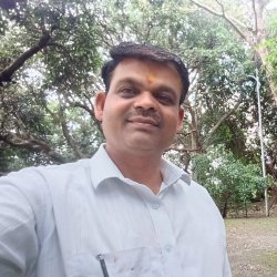 IMG 20250929 140052 Scaled.jpg6834