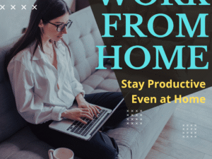 Gold Package : Level IV