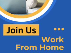 Diamond Package: Level VII