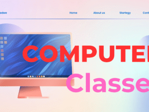 Platinum Package : Level VI