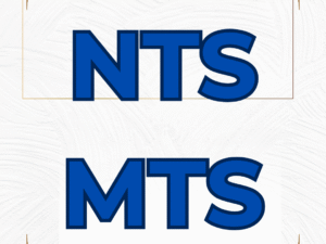 Silver Plus Package : Level III